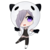 :iconhoneyotaku: