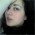 :iconhoneypamela: