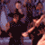 honeypancake :iconhoneypancake: