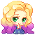 :iconhoneypancake007: