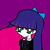 :iconhoneypandabunny: