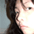:iconhoneypea: