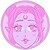 :iconhoneypenguin: