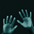 :iconhoneypepper: