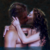 :iconhoneyphan: