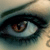 :iconhoneyphox: