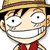 :iconhoneypi: