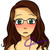 :iconhoneypie675: