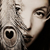 :iconhoneypieliving: