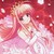 :iconhoneypinkstreak: