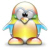 :iconhoneypop17: