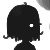 :iconhoneypopprince: