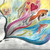 :iconhoneypossum025: