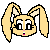 :iconhoneyprtbunny: