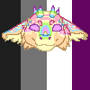 :iconhoneypsychosis:
