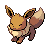 :iconhoneypuffeevee:
