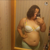 :iconhoneypup18:
