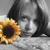 :iconhoneypye: