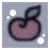 :iconhoneyringobubbletea: