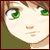 :iconhoneyroasted: