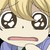 :iconhoneysadplz: