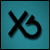 :iconhoneysand: