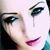 :iconhoneysbabe: