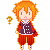 :iconhoneyscribbles: