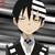 :iconhoneysempai11: