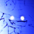:iconhoneysenpai: