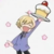 :iconhoneysenpai1030: