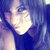 :iconhoneysheep: