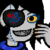 :iconhoneysketches: