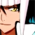 :iconhoneyskunk: