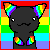 :iconhoneysky13: