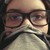 Honeysky28 :iconhoneysky28: