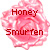 :iconhoneysmurfen: