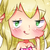 :iconhoneysoaked: