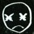 :iconhoneysorrows: