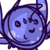 :iconhoneyspark: