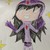 HoneySparky :iconhoneysparky: