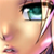 :iconhoneystaar: