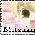 :iconhoneystampplz1: