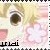 :iconhoneystampplz2: