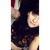:iconhoneystar46:
