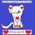 :iconhoneystar6: