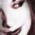 :iconHoneyStone: