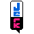 :iconhoneysucker: