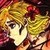 :iconhoneysuckle-wine: