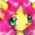 :iconHoneytail: